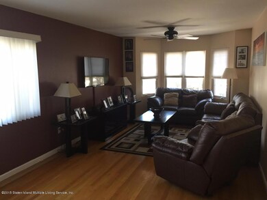 living room2