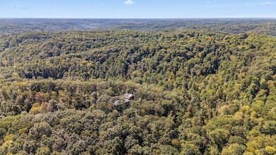 12089 Cantwell Cliffs Rd, Rockbridge, OH 43149 - photo 5