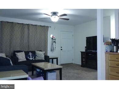 601 David St, Westampton, NJ 08060 - photo 4