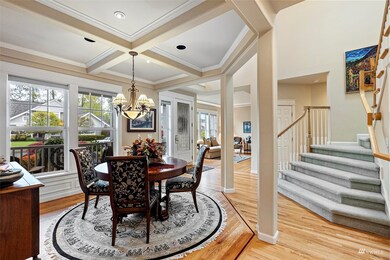 7612 51st Street Ct W, University Place, WA 98467 - photo 7