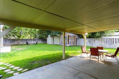 733 Audrey Dr, Homedale, ID 83628 - photo 3