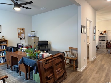 331 Picnic Basket Place, Longs, SC 29568 - photo 2