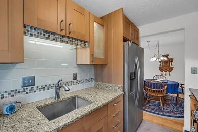 44 Olde Colonial Dr unit 4, Gardner, MA 01440 - photo 6