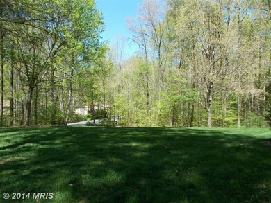 206 Woodfield Dr, Spotsylvania, VA 22553 - photo 2