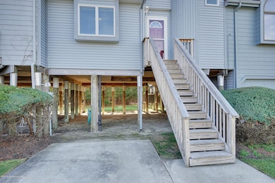 58 Oakland Bay Ct, Little Egg Harbor Township, NJ 08087 - photo 5