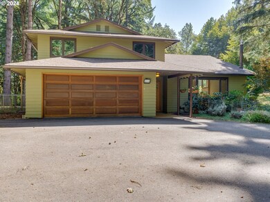 15355 SW Peavine Rd, McMinnville, OR 97128 - photo 2