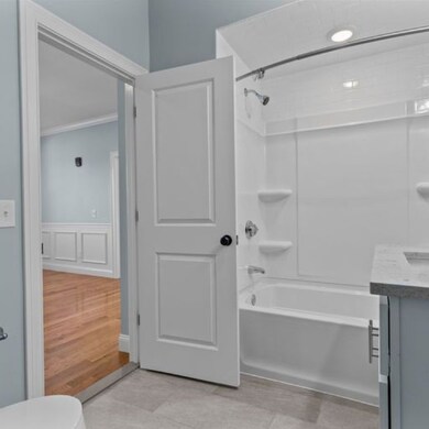 37 Washington St unit 3, West Warwick, RI 02893 - photo 5