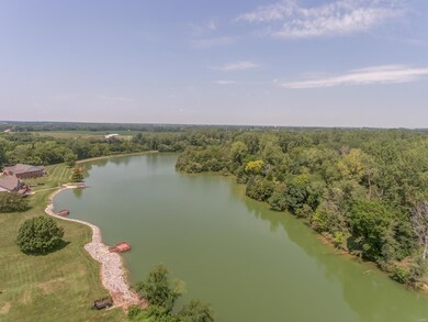 unlisted-address, Freeburg, IL 62243 - photo 3