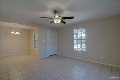2912 Jake, Edinburg, TX 78541 - photo 5