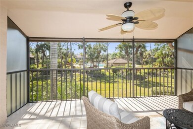 3219 Horse Carriage Way unit 2, Naples, FL 34105 - photo 4
