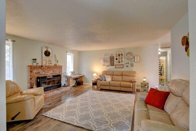 928 Pittview Ct, Central Point, OR 97502 - photo 5