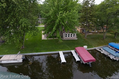 0 Glenroylet Dr unit 20251058319, Hamburg Township, MI 48139 - photo 7