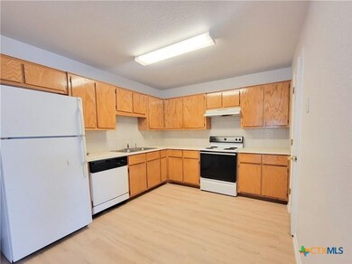 4005 Hitchrock Dr unit A, Killeen, TX 76549 - photo 6