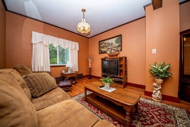 179 Russells Mills Rd, South Dartmouth, MA 02748 - photo 6