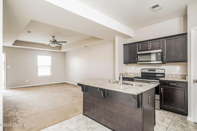 228 Bald Eagles Cir, Mount Washington, KY 40047 - photo 5