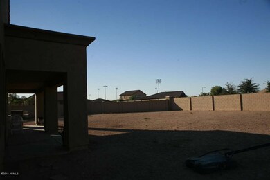 Large Lot