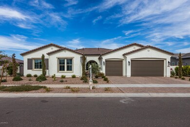10422 E Thornbush-2