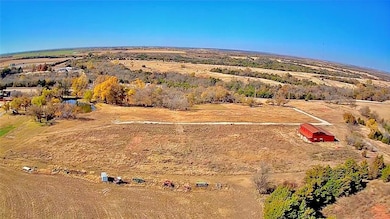 11100 N Clover Hill Rd, El Reno, OK 73036 - photo 5