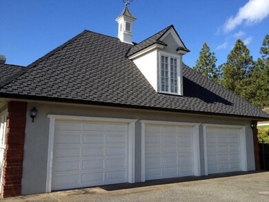 4069 Livingston Rd, Central Point, OR 97502 - photo 2