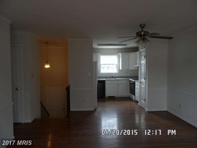 3644 9th St, North Beach, MD 20714 - photo 3