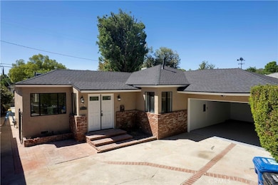 6911 Enfield Ave, Reseda, CA 91335 - photo 4