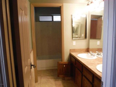 6511 E Indigo St, Mesa, AZ 85205 - photo 5