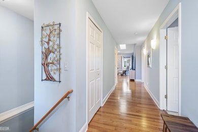 54750 Darby St unit 49, Chesterfield, MI 48051 - photo 3