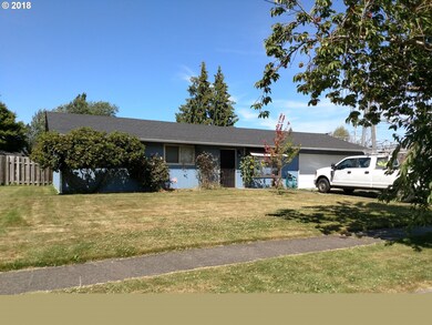 3420 Olive Way, Longview, WA 98632 - photo 2