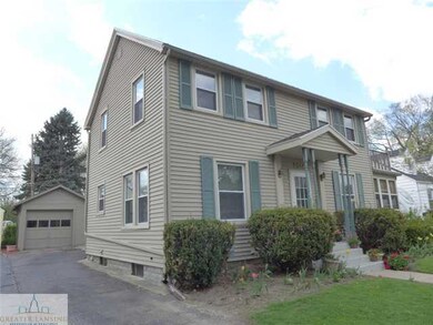 1514 Boston Blvd, Lansing, MI 48910 - photo 2