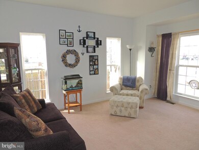 1851 Cranberry Ln, Culpeper, VA 22701 - photo 3