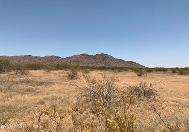 GR Zoning - 1.25 Acre Minimum!
