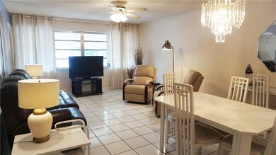 215 SE 3rd St unit 101B, Hallandale Beach, FL 33009 - photo 2