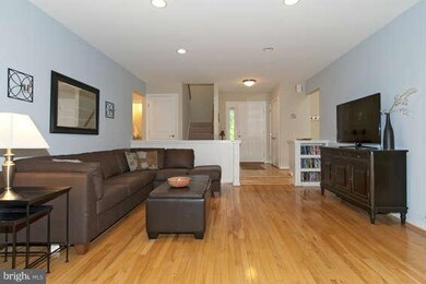 10342 Tailcoat Way, Columbia, MD 21044 - photo 4