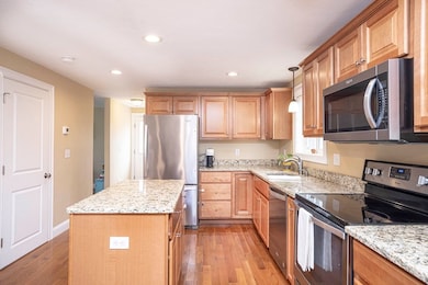 5 Wedgestone Dr, Plymouth, MA 02360 - photo 6