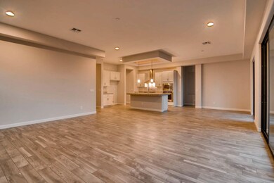 1812 E Marco Polo Rd Phoenix-MLS_Size-00