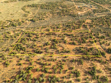 Aerial view.  Approximate lot lines are a courtesy and should not be relied on for accuracy.