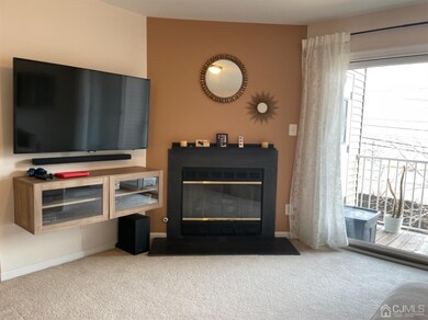 1124 Edpas Rd, New Brunswick, NJ 08901 - photo 5