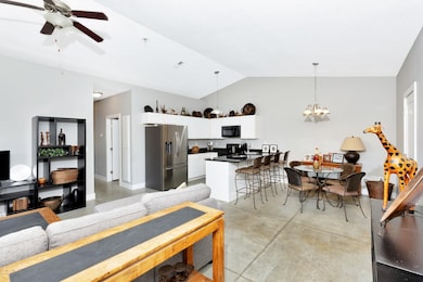 5563 N Edwards Cir, Wichita, KS 67204 - photo 3