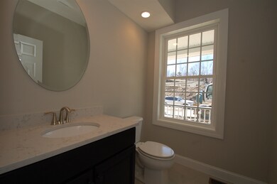 188 Brookview Dr unit 6, Hooksett, NH 03106 - photo 3
