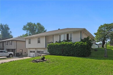 120 Highland Rd, Lansing, KS 66043 - photo 3