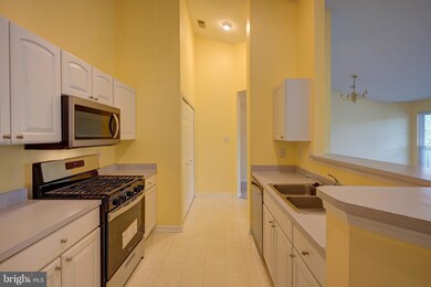 9731 Reese Farm Rd, Owings Mills, MD 21117 - photo 4