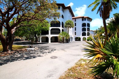 virtual-tour-207299-mls-high-res-image-0