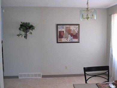 14diningroom2
