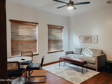 980 E Lauren Ct, Show Low, AZ 85901 - photo 6