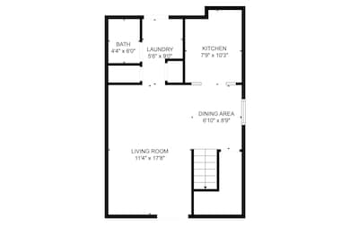 1821 E Grauwyler Rd unit 192, Irving, TX 75061 - photo 4