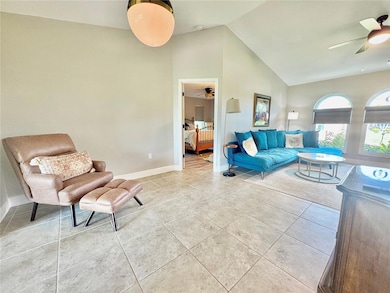 9405 Spring Cir, Port Charlotte, FL 33981 - photo 6