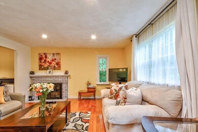 154 Fay Rd unit 154, Framingham, MA 01702 - photo 3