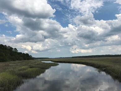 IMG_0184