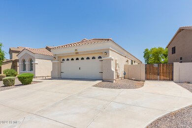 0006-05 - Sequoia 2402