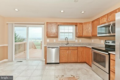 18856 Diller Dr, Hagerstown, MD 21742 - photo 6